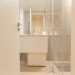 Flh Cais Sodre Chic Urban Flat With Balcony Апартаменти Лісабон